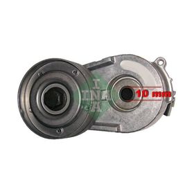 İna 534008230 Astra G-H-Combo-Corsa C-Meriva 1.7 Cdti-1.7 Dti 16V 00 Alternatör Gergi Rulmanı