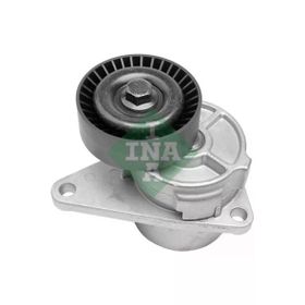 İna 534010310 Komple Gergi Rulmanı