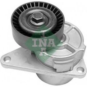 İna 534010310 Komple Gergi Rulmanı