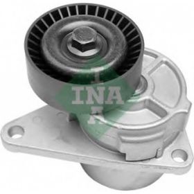 İna 534010310 Komple Gergi Rulmanı