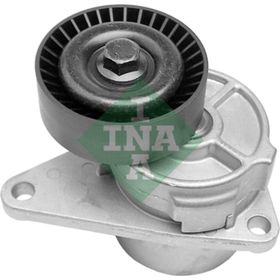 İna 534010310 Komple Gergi Rulmanı