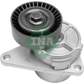 İna 534010310 Komple Gergi Rulmanı
