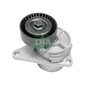 İna 534010310 Komple Gergi Rulmanı