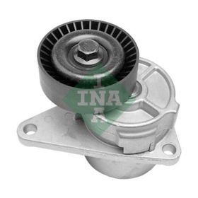 İna 534010310 Komple Gergi Rulmanı