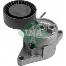 İna 534010410 Kayış Gergi Rulmanı