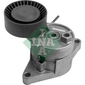 İna 534010410 Kayış Gergi Rulmanı