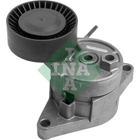 İna 534010410 Kayış Gergi Rulmanı