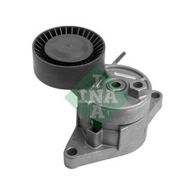 İna 534010410 Kayış Gergi Rulmanı