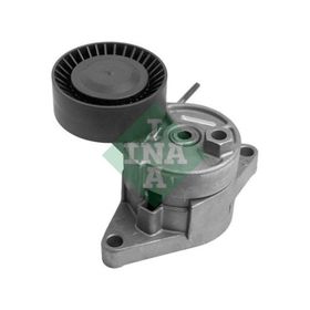 İna 534010410 Kayış Gergi Rulmanı