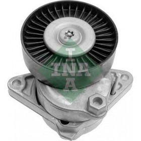 İna 534011420 Kayış Gergi Rulmanı