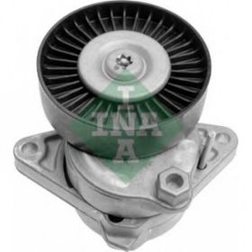İna 534011420 Kayış Gergi Rulmanı