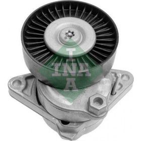 İna 534011420 Kayış Gergi Rulmanı