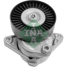 İna 534011420 Kayış Gergi Rulmanı