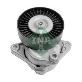 İna 534011420 Kayış Gergi Rulmanı