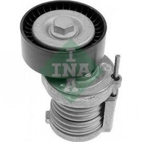 İna 534012320 Polo-Golf 4-Bora 1.6-1.4-1.6 16V Aee-Alm-Afh-Ahw Kütüklü Alternatör Gergi Rulmanı