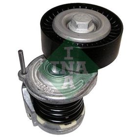 İna 534016410 Transporter T6-Crafter-Polo-Passat-Golf 6 10 1.2-1.6-2.0 Alternatör Gergi Kiti