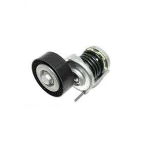İna 534016410 Transporter T6-Crafter-Polo-Passat-Golf 6 10 1.2-1.6-2.0 Alternatör Gergi Kiti