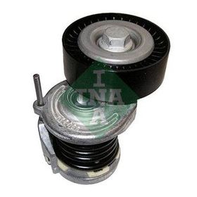 İna 534016410 Transporter T6-Crafter-Polo-Passat-Golf 6 10 1.2-1.6-2.0 Alternatör Gergi Kiti