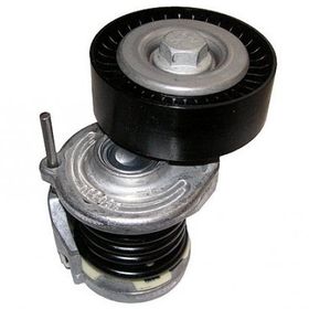 İna 534016410 Transporter T6-Crafter-Polo-Passat-Golf 6 10 1.2-1.6-2.0 Alternatör Gergi Kiti