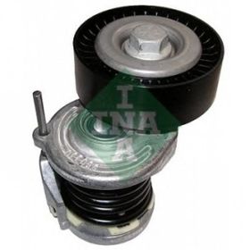 İna 534016410 Transporter T6-Crafter-Polo-Passat-Golf 6 10 1.2-1.6-2.0 Alternatör Gergi Kiti