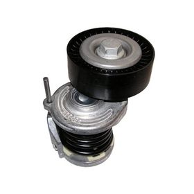 İna 534016410 Transporter T6-Crafter-Polo-Passat-Golf 6 10 1.2-1.6-2.0 Alternatör Gergi Kiti
