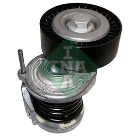 İna 534016410 Transporter T6-Crafter-Polo-Passat-Golf 6 10 1.2-1.6-2.0 Alternatör Gergi Kiti