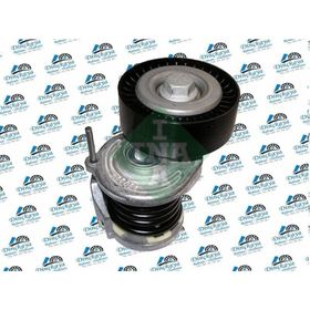 İna 534016410 Transporter T6-Crafter-Polo-Passat-Golf 6 10 1.2-1.6-2.0 Alternatör Gergi Kiti