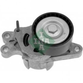 İna 534017910 Partner 96-P206 00-Berlingo 96-XSARA 97-0 Kütüklü Alternatör Gergi Rulmanı