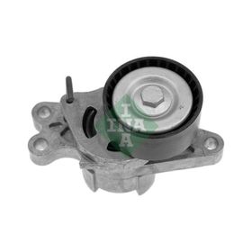 İna 534017910 Partner 96-P206 00-Berlingo 96-XSARA 97-0 Kütüklü Alternatör Gergi Rulmanı