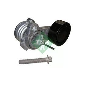İna 534025210 BMW E81 E87 E88 E90 E60 E84 E83 E70 E85 E86 E89 V Kayış Gergi Kütüğü