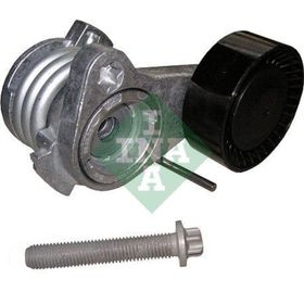 İna 534025210 BMW E81 E87 E88 E90 E60 E84 E83 E70 E85 E86 E89 V Kayış Gergi Kütüğü