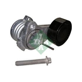 İna 534025210 BMW E81 E87 E88 E90 E60 E84 E83 E70 E85 E86 E89 V Kayış Gergi Kütüğü