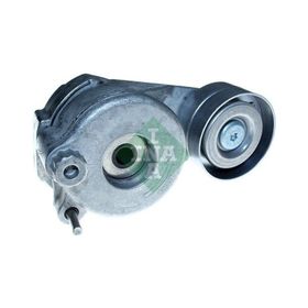 İna 534028810 Kayış Gergi Rulmanı