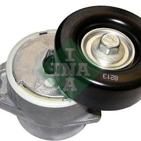 İna 534029010 Alternatör Gergisi