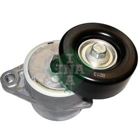 İna 534029010 Alternatör Gergisi