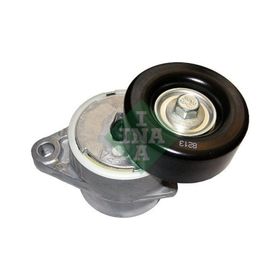İna 534029010 Alternatör Gergisi