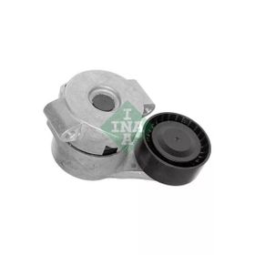 İna 534030810 Jumper-Ducato-Boxer 2.2 Hdi 06 Transit 2.2 Tdci Kütüklü Alternatör Gergi Rulmanı