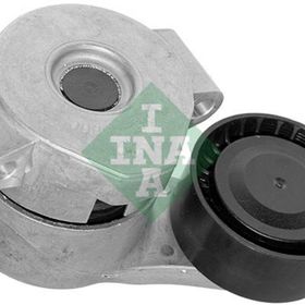 İna 534030810 Jumper-Ducato-Boxer 2.2 Hdi 06 Transit 2.2 Tdci Kütüklü Alternatör Gergi Rulmanı
