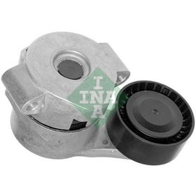 İna 534030810 Jumper-Ducato-Boxer 2.2 Hdi 06 Transit 2.2 Tdci Kütüklü Alternatör Gergi Rulmanı