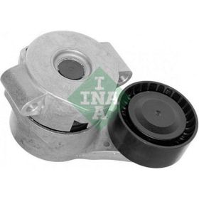 İna 534030810 Jumper-Ducato-Boxer 2.2 Hdi 06 Transit 2.2 Tdci Kütüklü Alternatör Gergi Rulmanı