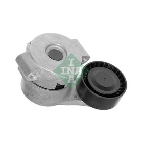 İna 534030810 Jumper-Ducato-Boxer 2.2 Hdi 06 Transit 2.2 Tdci Kütüklü Alternatör Gergi Rulmanı