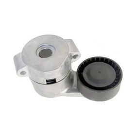 İna 534030810 Jumper-Ducato-Boxer 2.2 Hdi 06 Transit 2.2 Tdci Kütüklü Alternatör Gergi Rulmanı