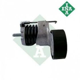 İna 534036610 Bmw E81 E87 E88 E90 E91 E92 E93 E61 V Kayış Gergi Kütüğü