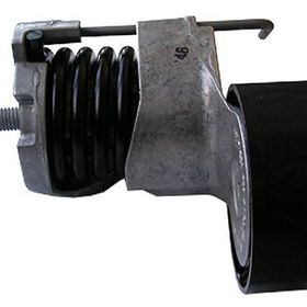 İna 534036610 Bmw E81 E87 E88 E90 E91 E92 E93 E61 V Kayış Gergi Kütüğü