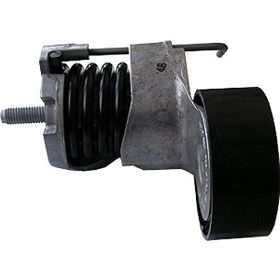İna 534036610 Bmw E81 E87 E88 E90 E91 E92 E93 E61 V Kayış Gergi Kütüğü