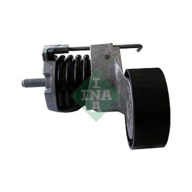 İna 534036610 Bmw E81 E87 E88 E90 E91 E92 E93 E61 V Kayış Gergi Kütüğü