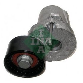 İna 534040210 V Kayış Gergi Kütüğü
