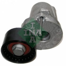 İna 534040210 V Kayış Gergi Kütüğü