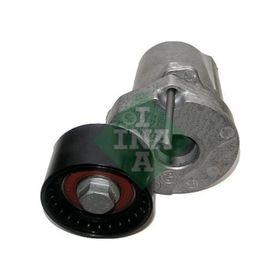 İna 534040210 V Kayış Gergi Kütüğü