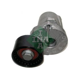 İna 534040210 V Kayış Gergi Kütüğü